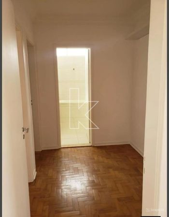 Foto 12 do(a) Apartamento de 3 quartos para alugar em Itaim Bibi, São Paulo