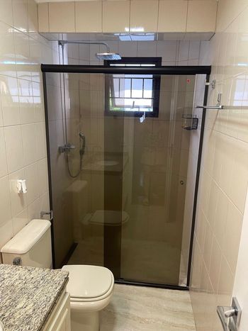 Foto 25 do(a) Apartamento de 4 quartos à venda em Vila Suzana, São Paulo