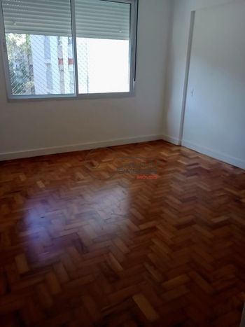 Foto 8 do(a) Apartamento de 3 quartos à venda em Jardim Paulista, São Paulo