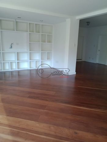 Foto 12 do(a) Apartamento de 3 quartos à venda em Jardim Paulista, São Paulo