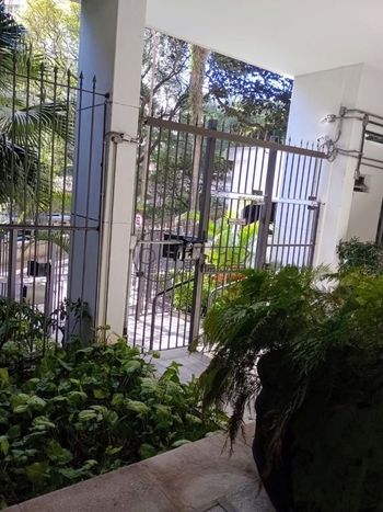 Foto 17 do(a) Apartamento de 3 quartos à venda em Jardim Paulista, São Paulo