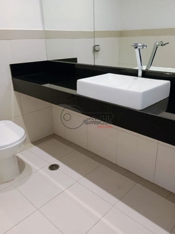 Foto 14 do(a) Apartamento de 3 quartos à venda em Jardim Paulista, São Paulo