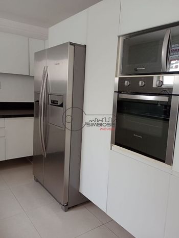 Foto 6 do(a) Apartamento de 3 quartos à venda em Jardim Paulista, São Paulo