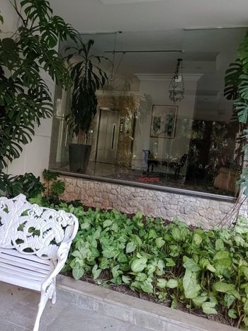 Foto 18 do(a) Apartamento de 3 quartos à venda em Jardim Paulista, São Paulo