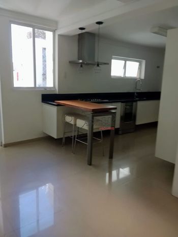 Foto 4 do(a) Apartamento de 3 quartos à venda em Jardim Paulista, São Paulo