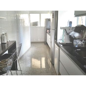Foto 23 do(a) Apartamento de 4 quartos à venda em Paraíso, São Paulo