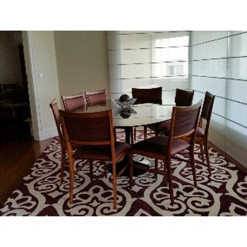 Foto 26 do(a) Apartamento de 4 quartos à venda em Paraíso, São Paulo