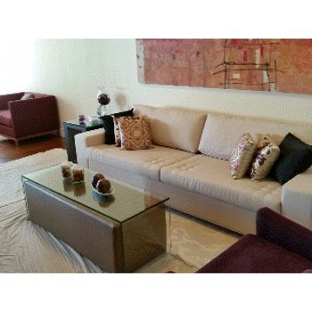 Foto 29 do(a) Apartamento de 4 quartos à venda em Paraíso, São Paulo