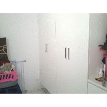 Foto 13 do(a) Apartamento de 4 quartos à venda em Paraíso, São Paulo
