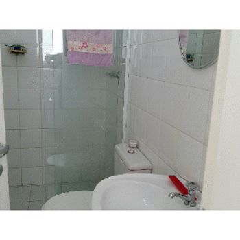 Foto 17 do(a) Apartamento de 4 quartos à venda em Paraíso, São Paulo