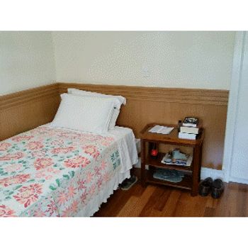 Foto 3 do(a) Apartamento de 4 quartos à venda em Paraíso, São Paulo