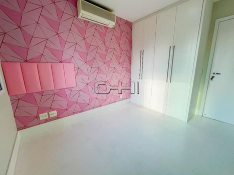 Foto 13 do(a) Apartamento de 3 quartos à venda em Brooklin Paulista, São Paulo