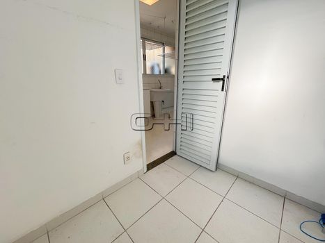 Foto 46 do(a) Apartamento de 3 quartos à venda em Brooklin Paulista, São Paulo