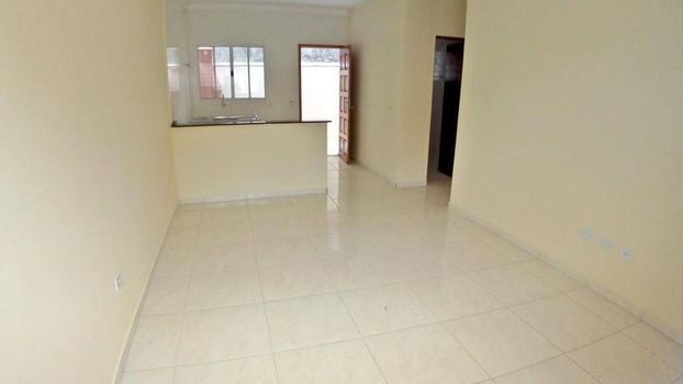 Foto 9 do(a) Casa em Condomínio de 2 quartos à venda em null, Itanhaém