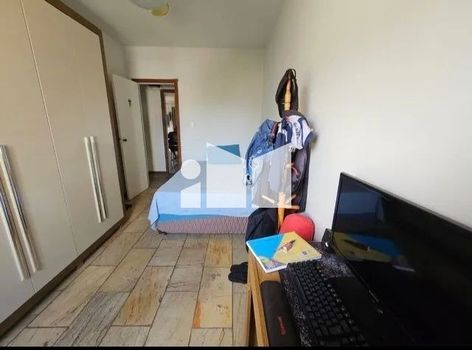 Foto 5 do(a) Apartamento de 3 quartos à venda em Praia da Costa, Vila Velha
