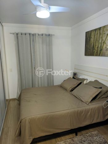 Foto 10 do(a) Casa em Condomínio de 4 quartos à venda em Jardim Barbacena, Cotia