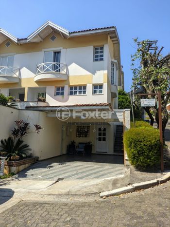 Foto 3 do(a) Casa em Condomínio de 4 quartos à venda em Jardim Barbacena, Cotia