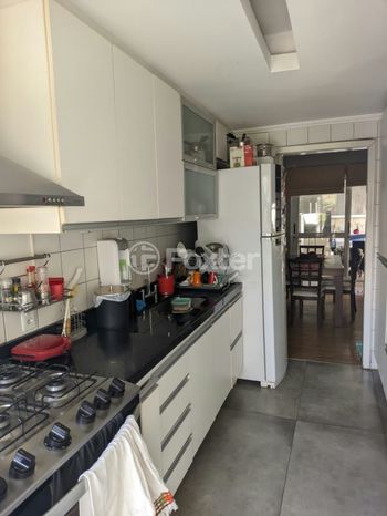 Foto 9 do(a) Casa em Condomínio de 4 quartos à venda em Jardim Barbacena, Cotia
