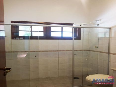 Foto 8 do(a) Fazenda / Sítio / Chácara de 5 quartos à venda em Chácaras Reunidas Igarapés, Jacareí