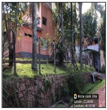 Foto 1 do(a) Casa de 1 quartos à venda em Loteamento Champs Privés, Campo Limpo Paulista