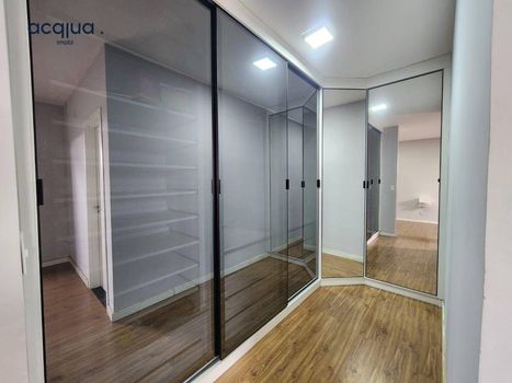 Foto 13 do(a) Casa em Condomínio de 3 quartos à venda em Portal da Mata, Ribeirão Preto