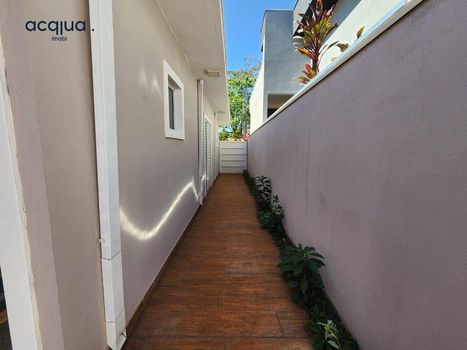 Foto 17 do(a) Casa em Condomínio de 3 quartos à venda em Portal da Mata, Ribeirão Preto
