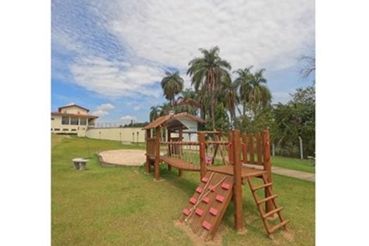 Foto 22 do(a) Casa em Condomínio de 3 quartos à venda em Fazenda Santa Lúcia, Americana