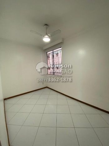 Foto 1 do(a) Apartamento de 3 quartos à venda em Brotas, Salvador