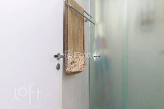 Foto 33 do(a) Apartamento de 3 quartos à venda em Brooklin Paulista, São Paulo