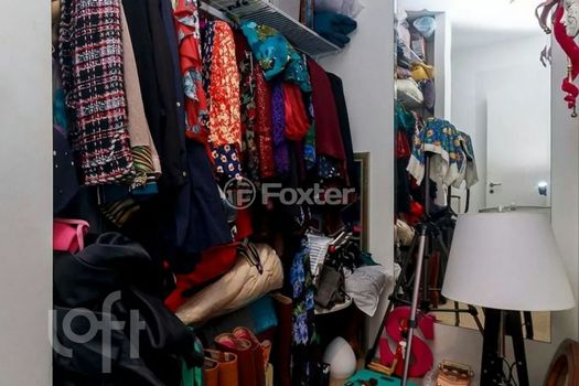 Foto 19 do(a) Apartamento de 3 quartos à venda em Brooklin Paulista, São Paulo