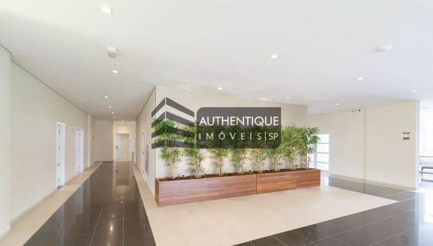 Foto 42 do(a) Apartamento de 3 quartos à venda em Campo Belo, São Paulo