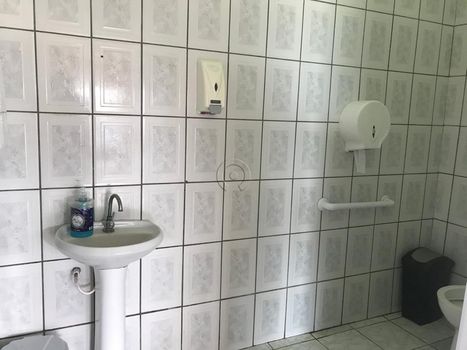 Foto 14 do(a) Edifício Inteiro de 10 quartos à venda em null, São José do Norte