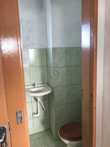 Foto 28 do(a) Edifício Inteiro de 10 quartos à venda em null, São José do Norte