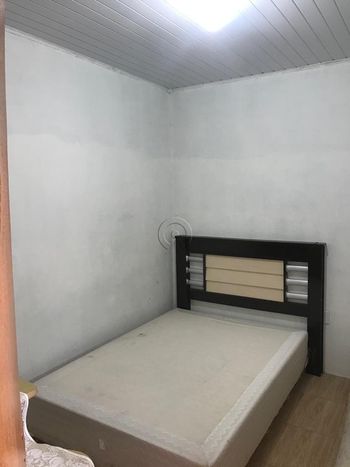 Foto 27 do(a) Edifício Inteiro de 10 quartos à venda em null, São José do Norte