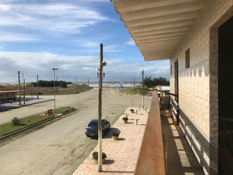 Foto 29 do(a) Edifício Inteiro de 10 quartos à venda em null, São José do Norte