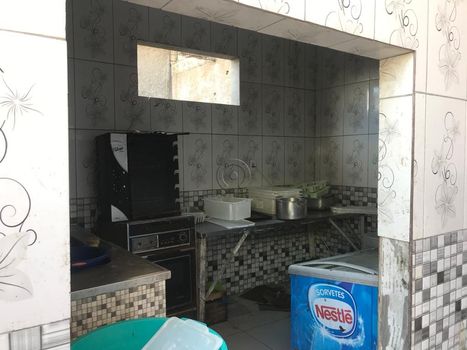 Foto 21 do(a) Edifício Inteiro de 10 quartos à venda em null, São José do Norte