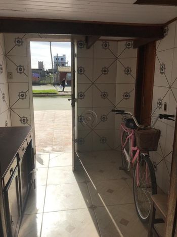 Foto 22 do(a) Edifício Inteiro de 10 quartos à venda em null, São José do Norte