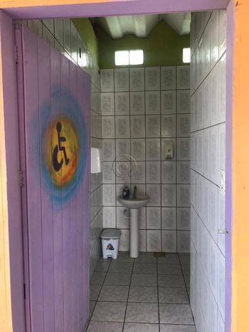Foto 13 do(a) Edifício Inteiro de 10 quartos à venda em null, São José do Norte