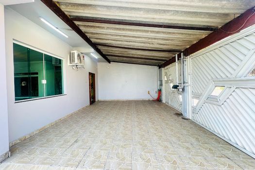 Foto 9 do(a) Casa de 2 quartos à venda em Ponte Seca, Ribeirão Pires