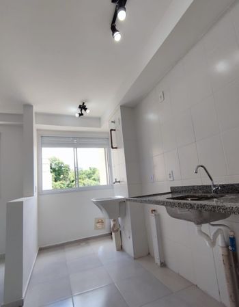 Foto 5 do(a) Cobertura de 3 quartos à venda em Jardim Ísis, Cotia