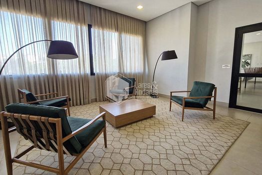 Foto 43 do(a) Apartamento de 3 quartos à venda em Vila Albertina, São Paulo