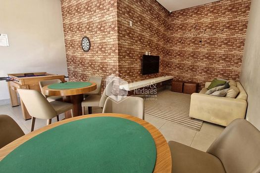Foto 42 do(a) Apartamento de 3 quartos à venda em Vila Albertina, São Paulo