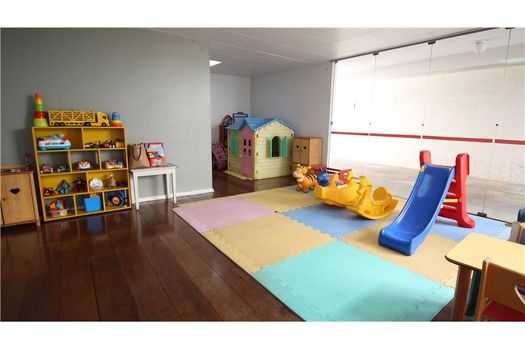Foto 3 do(a) Apartamento de 3 quartos à venda em Pinheiros, São Paulo