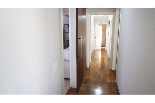 Foto 19 do(a) Apartamento de 3 quartos à venda em Pinheiros, São Paulo