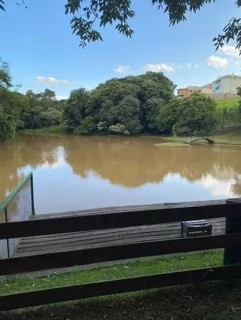 Foto 3 do(a) Casa em Condomínio de 4 quartos para alugar em null, Araçoiaba da Serra