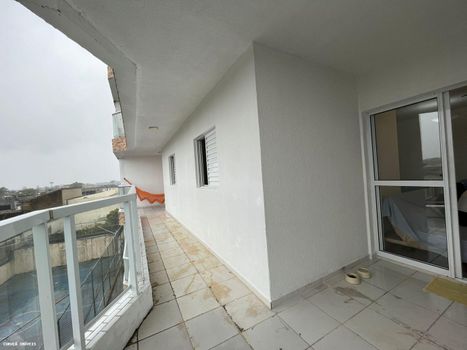 Foto 12 do(a) Apartamento de 3 quartos à venda em Centro, Bertioga