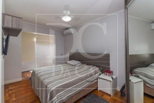 Foto 3 do(a) Apartamento de 4 quartos à venda em Higienópolis, Porto Alegre