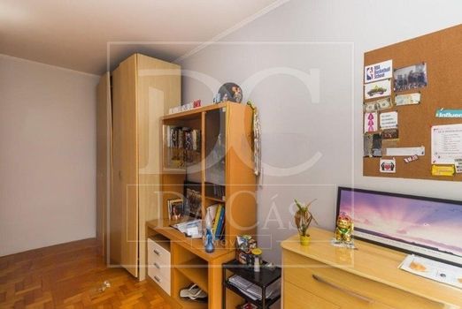 Foto 23 do(a) Apartamento de 4 quartos à venda em Higienópolis, Porto Alegre
