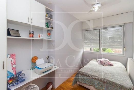 Foto 11 do(a) Apartamento de 4 quartos à venda em Higienópolis, Porto Alegre