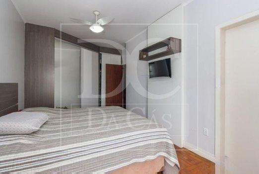 Foto 15 do(a) Apartamento de 4 quartos à venda em Higienópolis, Porto Alegre